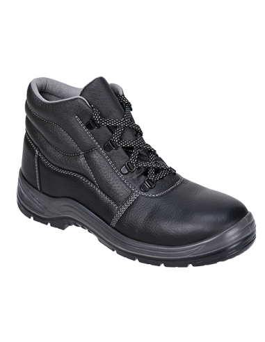 Bota Steelite Kumo S3