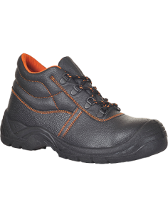 Bota Steelite Kumo Scuff...