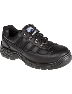 Deportivo  Steelite Trainer...