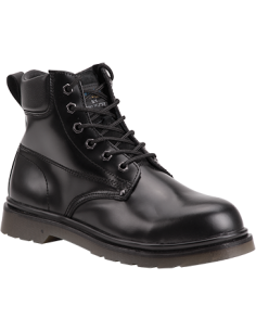 Bota Steelite Air Cushion SB