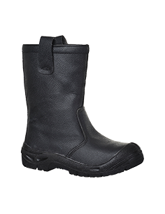 Bota Steelite Rigger S3 CI