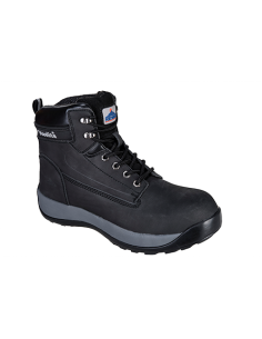 Bota Steelite Constructo...
