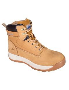 Bota Steelite Constructo...