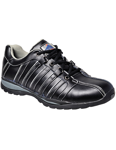 Deportivo Steelite Arx S1P HRO
