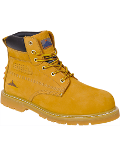 Bota Steelite Welted Plus...