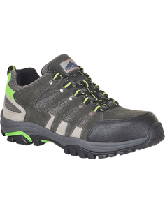 Zapato deportivo Steelite...