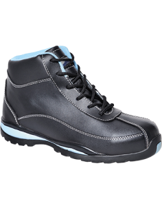 Bota Steelite Ladies S1P HRO 2