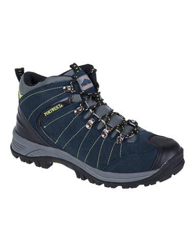 Bota de trabajo Limes OB