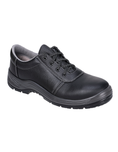 Zapato Steelite Kumo S3