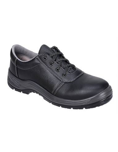 Zapato Steelite Kumo S3