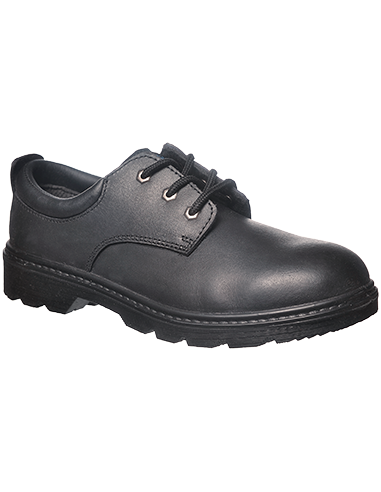 Zapato Steelite Thor S3