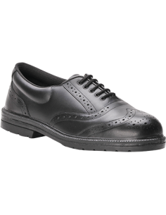 Zapato Steelite Executive...