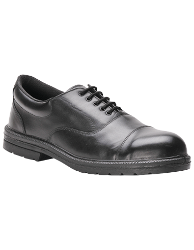 Zapato Steelite Executive Oxford S1P