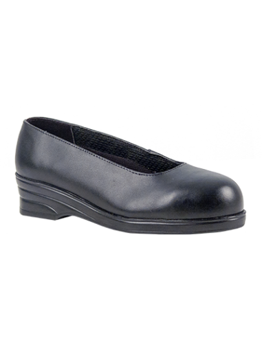 Zapato Steelite Ladies Court S1