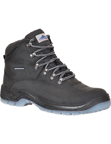 Bota Steelite All Weather S3 WR
