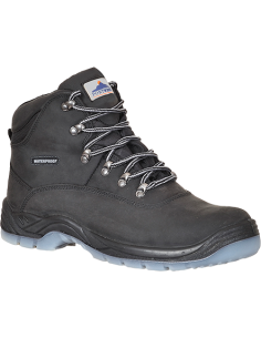 Bota Steelite All Weather...
