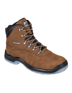 Bota Steelite All Weather...