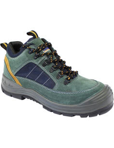 Bota Steelite Hiker S1P