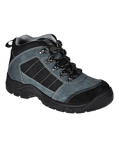 Bota Steelite Trekker S1P