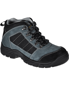 Bota Steelite Trekker S1P