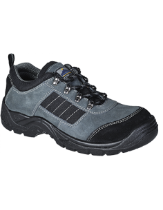 Zapato  Steelite  Trekker S1P