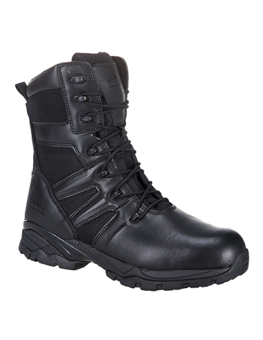 Bota Steelite TaskForce S3 HRO