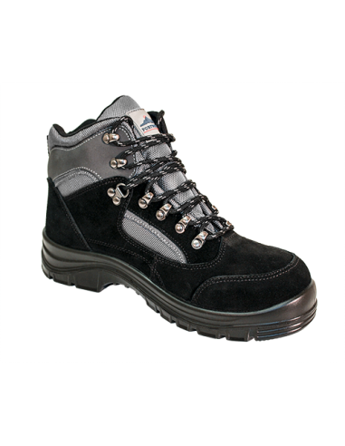 Bota  Steelite Hiker All Weather S3