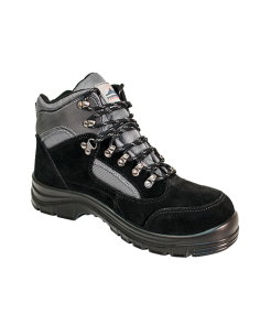 Bota  Steelite Hiker All...