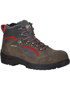 Bota  Steelite Hiker All...