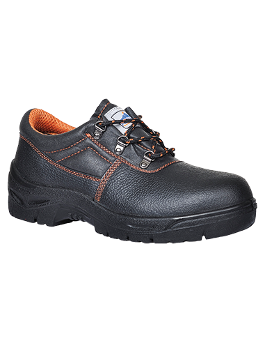 Zapato Steelite Ultra Safety S1P