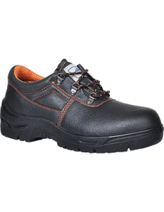 Zapato Steelite Ultra...