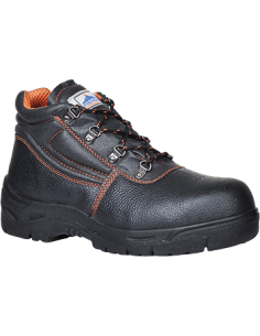 Bota Steelite Ultra Safety S1P