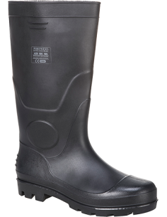 Bota Wellington PVC 04