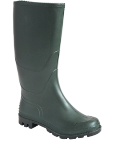 Bota Wellington PVC 04