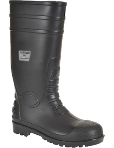 Bota Wellinton  Classic S4