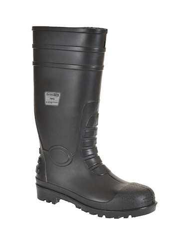 Bota Wellinton  Classic S4