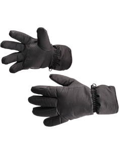 Guante impermeable Ski