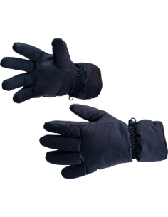 Guante impermeable Ski