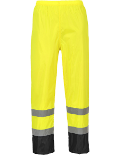 Pantalón para lluvia de...