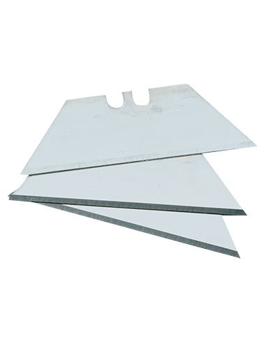 Cuchillas de repuesto(10)  para KN30...