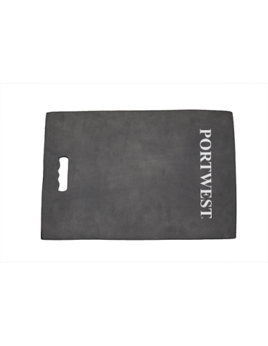 Almohadilla para arrodillarse Total...