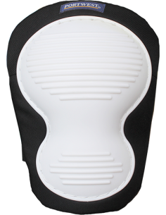 Rodillera Non-Marking