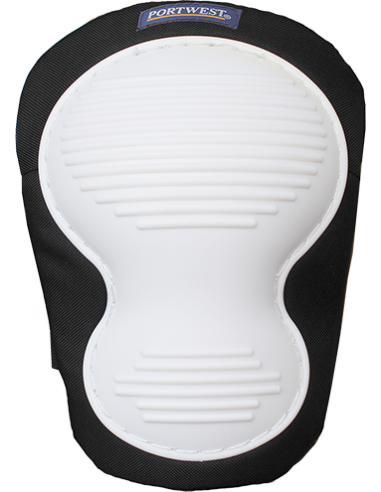 Rodillera Non-Marking