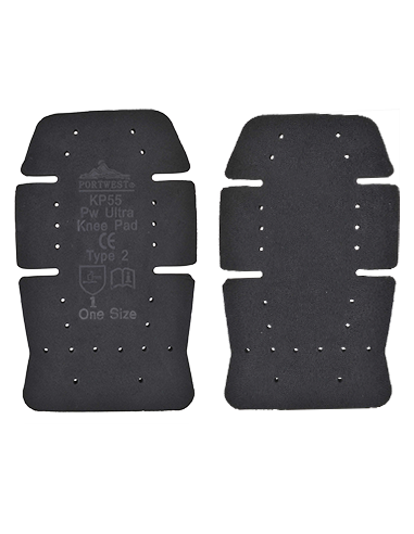 Rodillera Portwest Ultra Knee