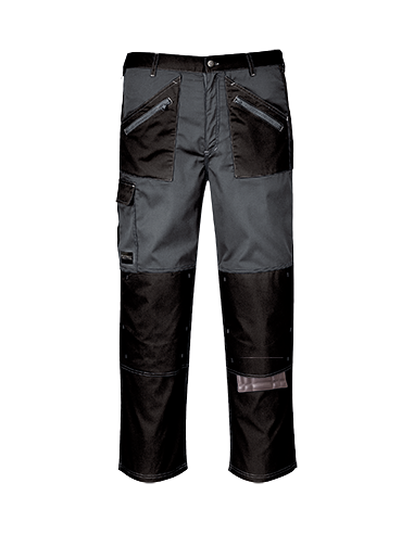 Pantalón Chrome