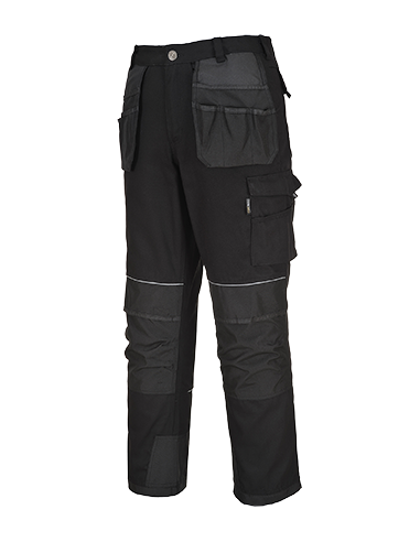 Pantalón Tugsten Holster