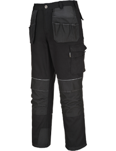 Pantalón Tugsten Holster