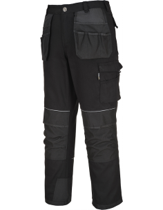 Pantalón Tugsten Holster