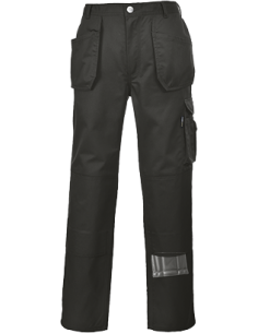 Pantalón Slate Holster