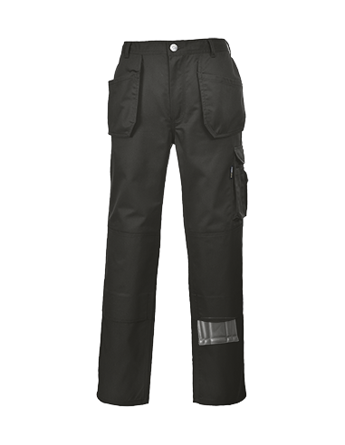 Pantalón Slate Holster